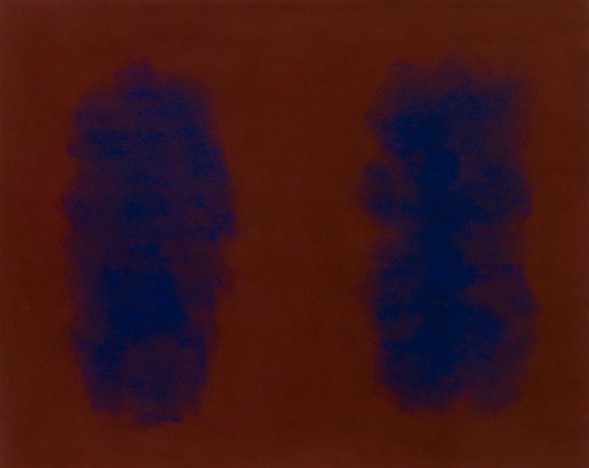 abstract paintings shakers