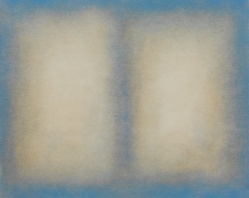 abstract paintings shakers