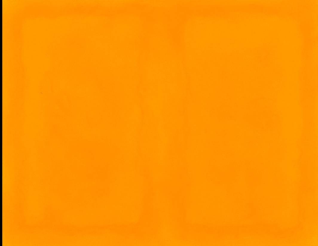 abstract paintings shakers