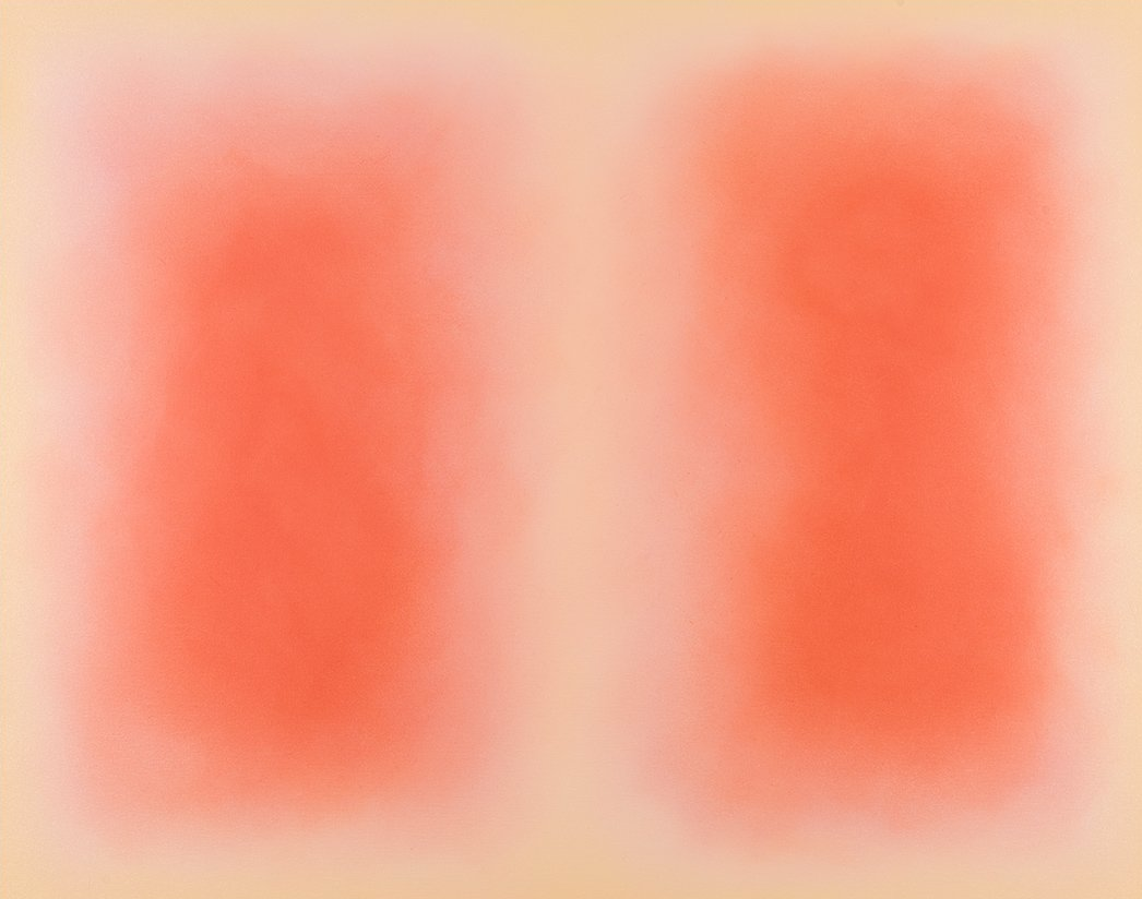 abstract paintings shakers