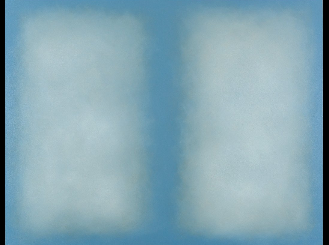 abstract paintings shakers