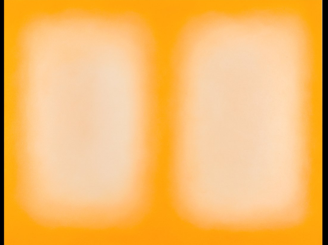 abstract paintings shakers