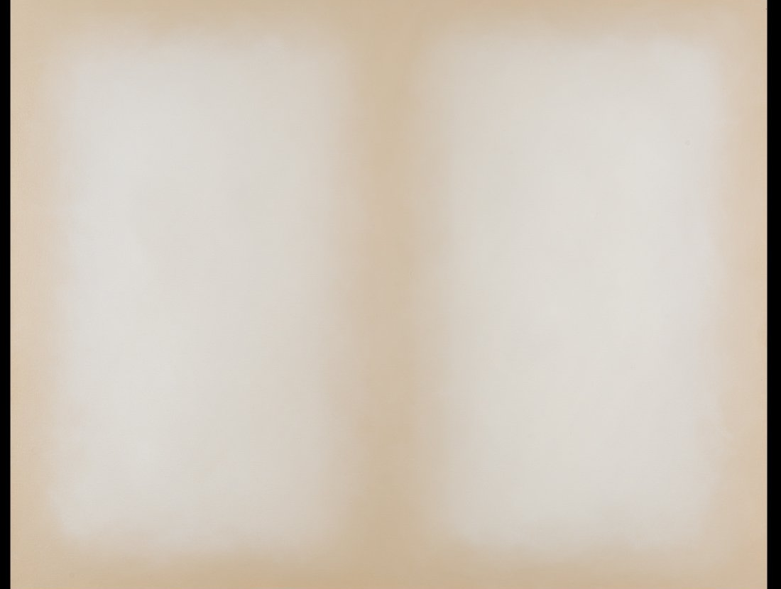 abstract paintings shakers