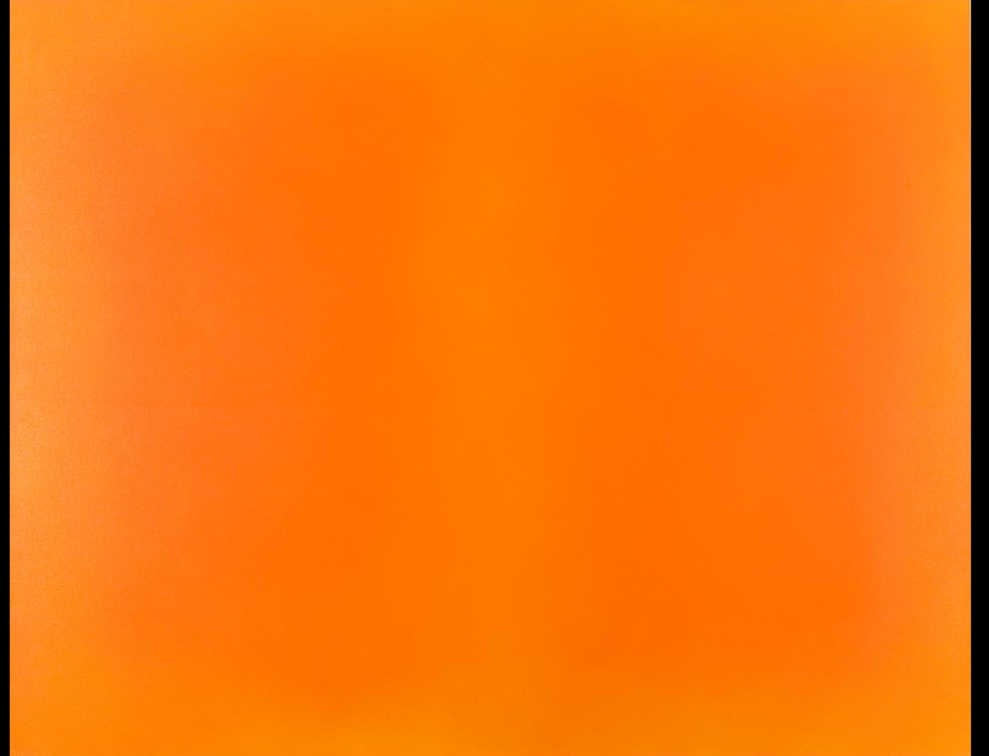 abstract paintings shakers