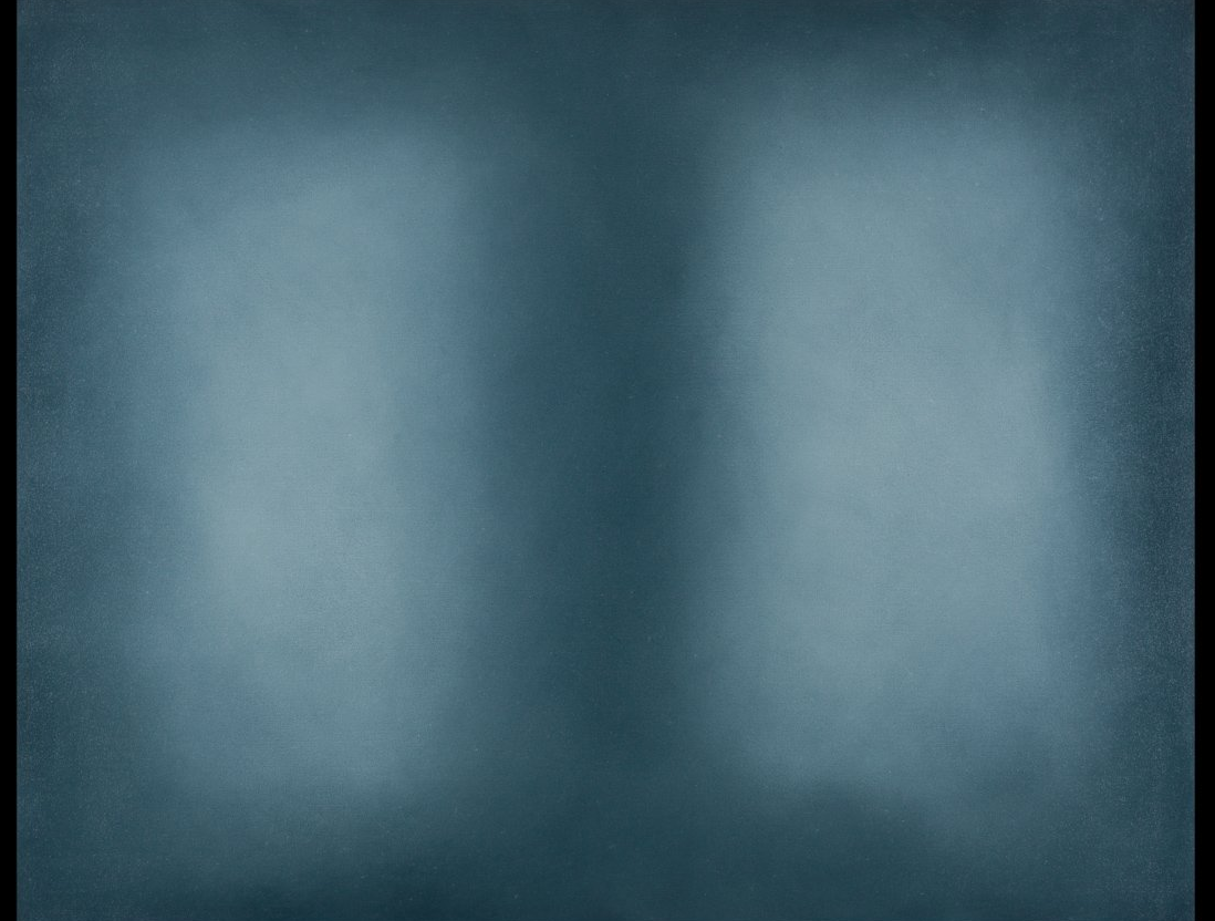 abstract paintings shakers