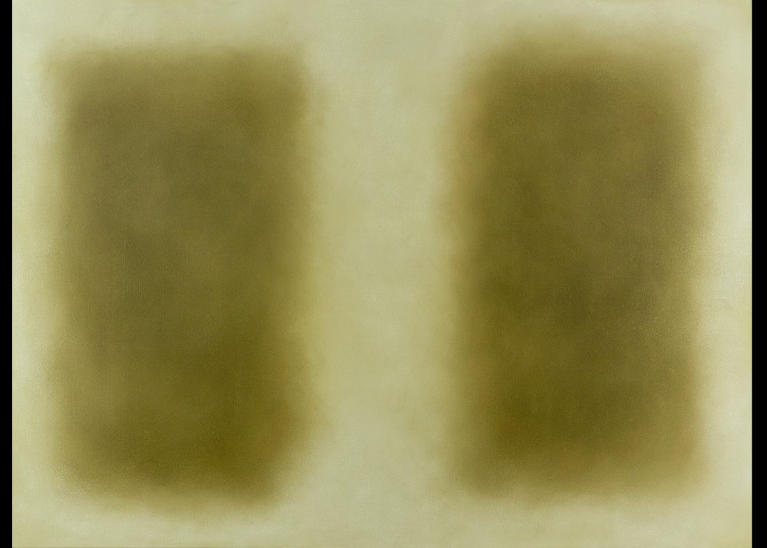 abstract paintings shakers