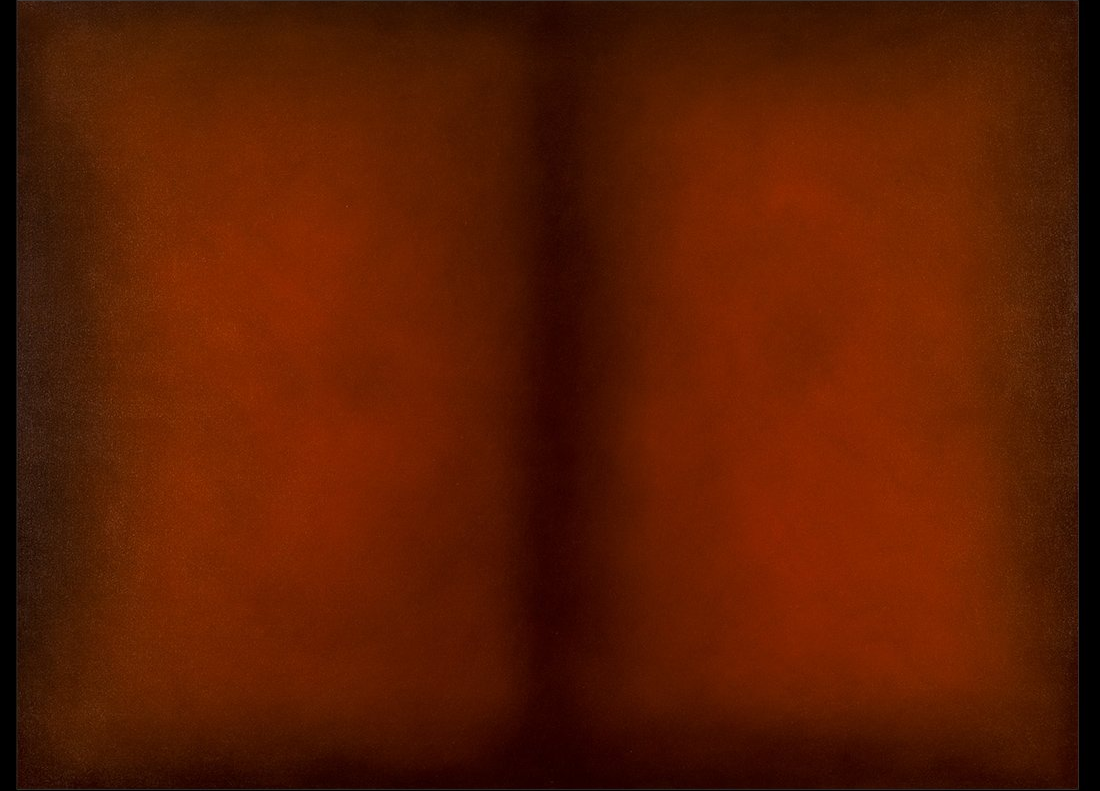 abstract paintings shakers