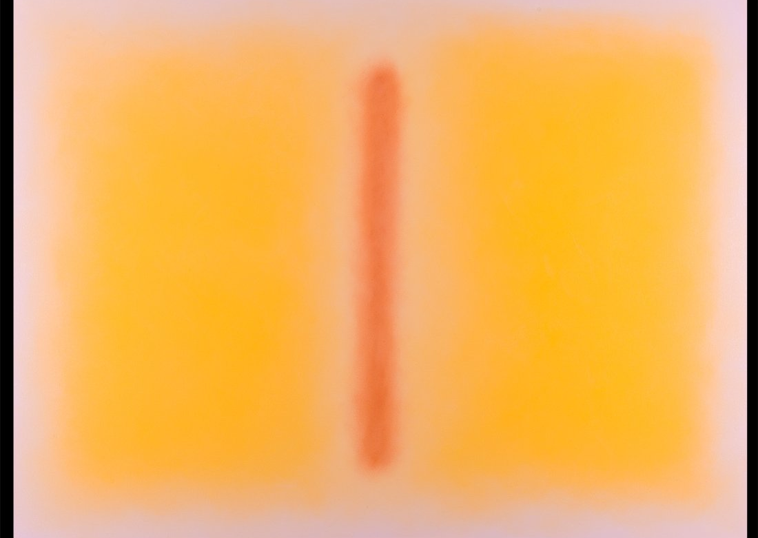 abstract paintings shakers