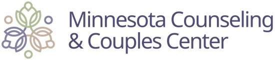 Minnesota Counseling & Couples Center