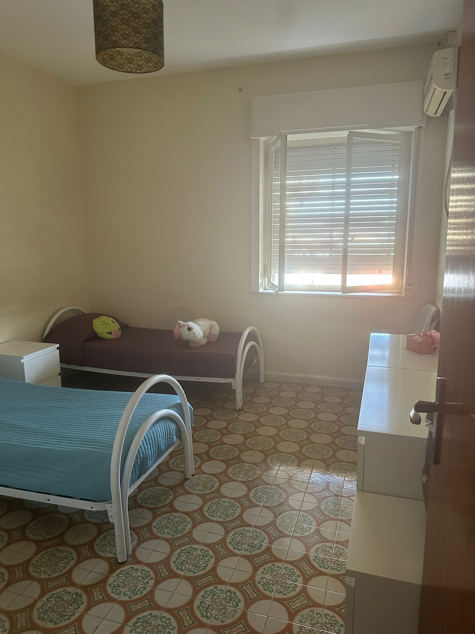 Ambienti comunità cerchio magico3