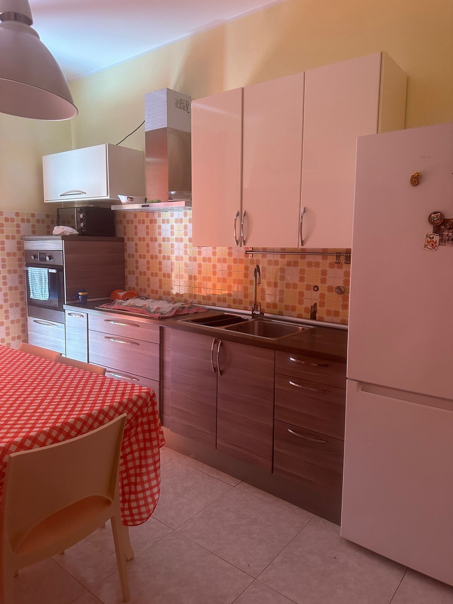 Ambienti comunità cerchio magico2