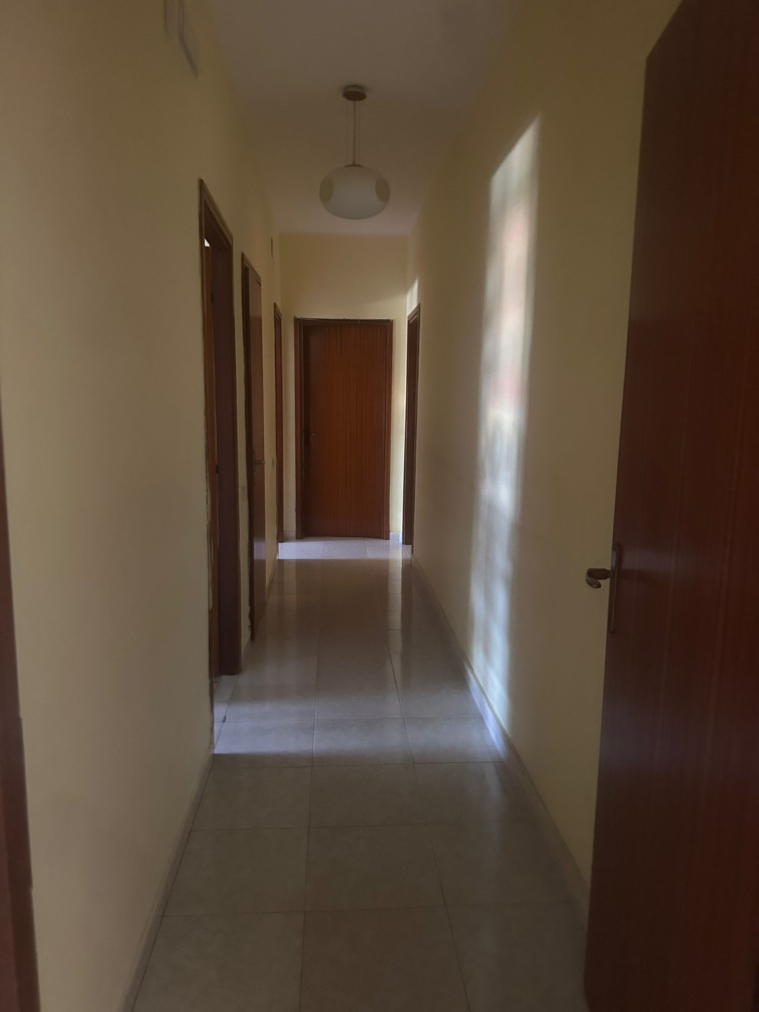 Ambienti comunità cerchio magico