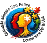 LOGO SAN FELICE