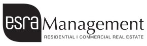 Esra Management Logo
