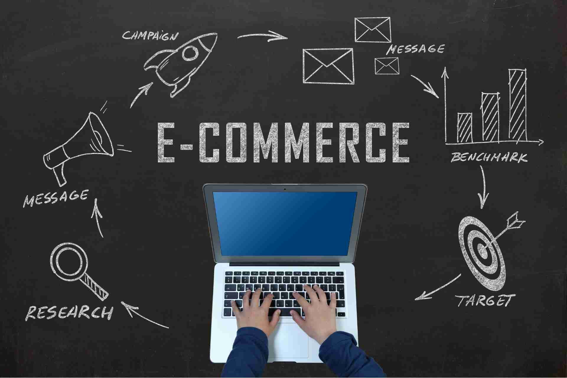 Advanced E-commerce SEO to Boost Product Sales
