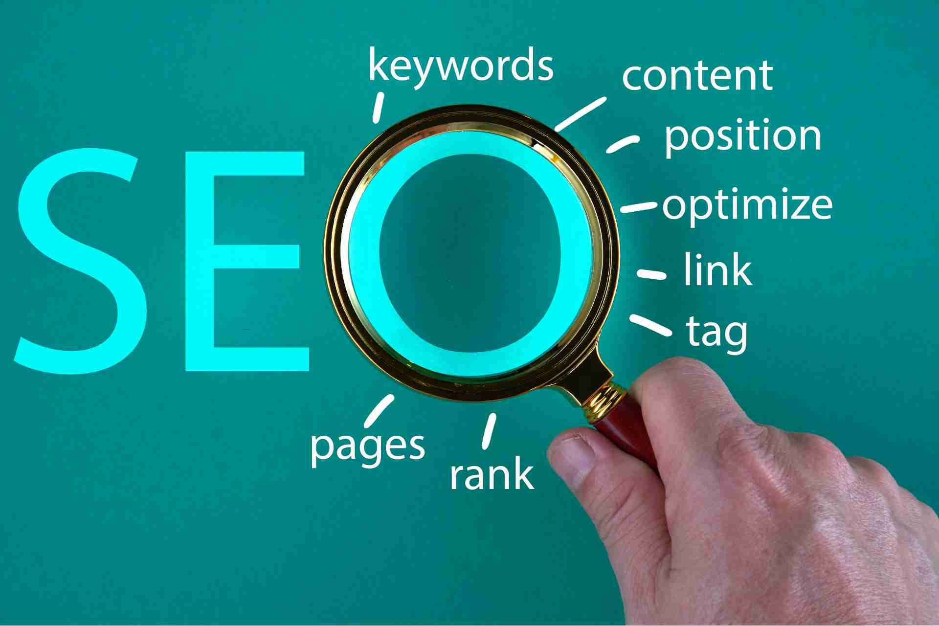 Content Gaps: How to Find and Fill Them for Higher Rankings
