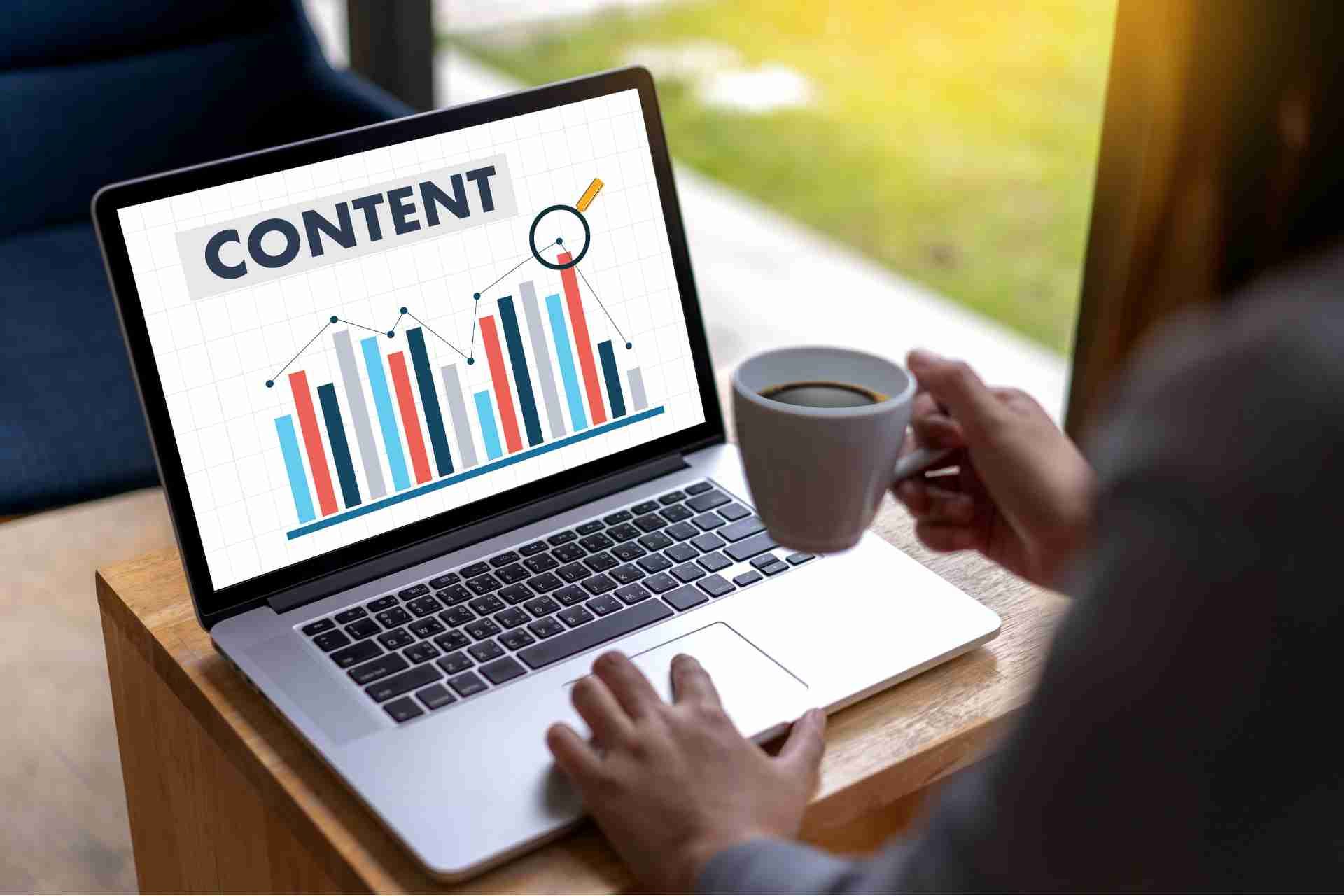 Evergreen Content vs Trending Content: Which Works Better for SEO?