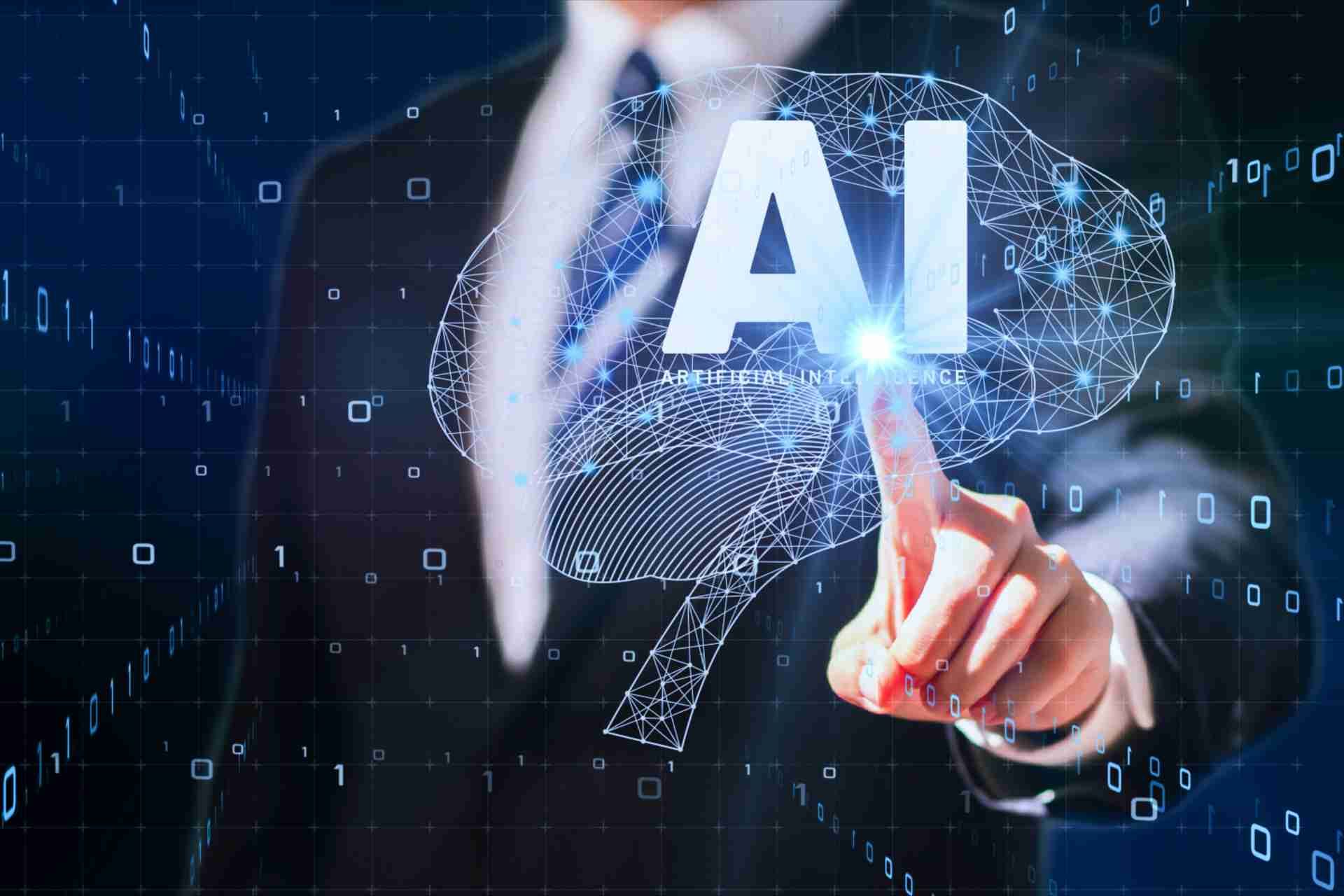 How AI is Changing SEO Game?