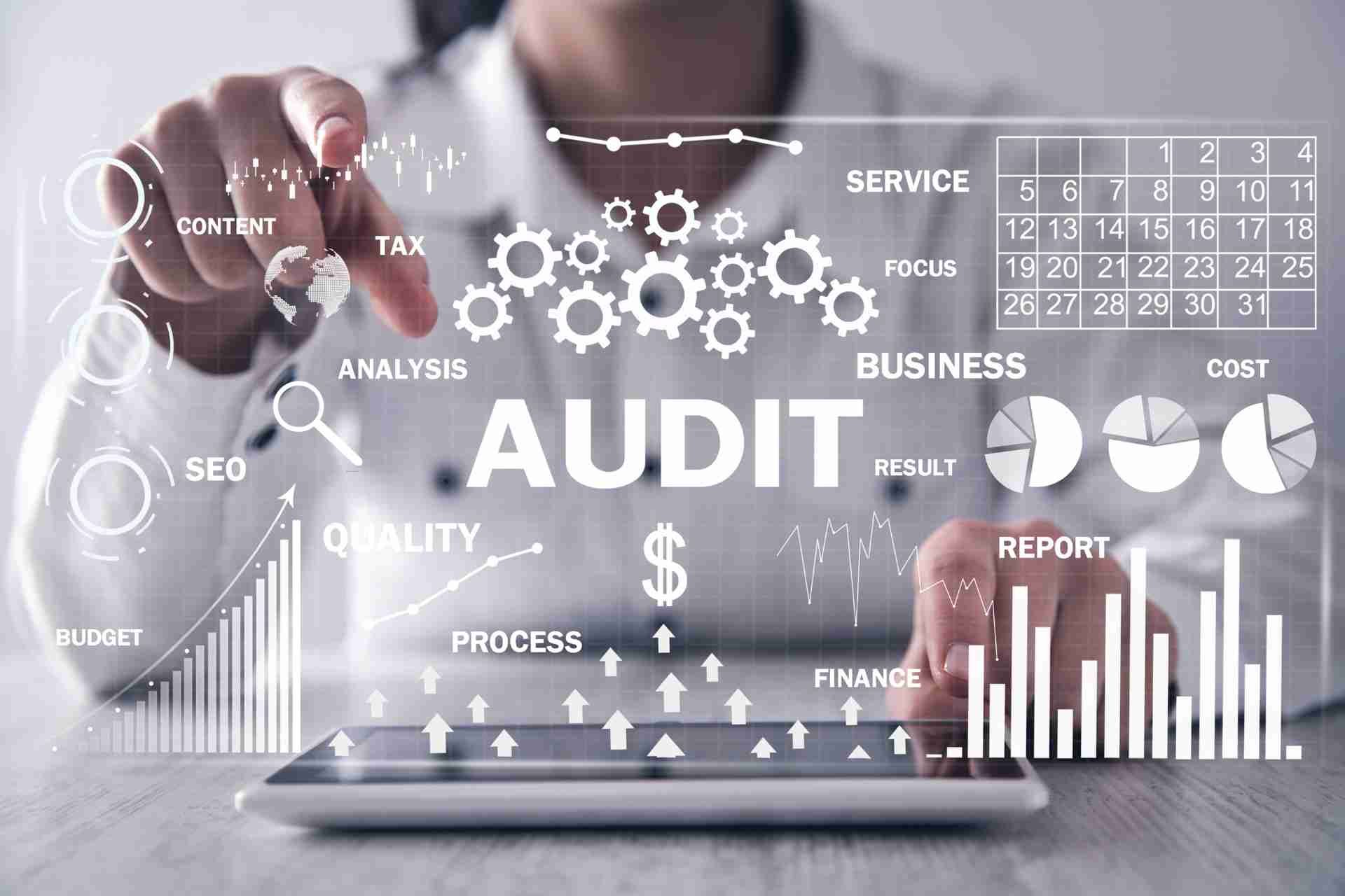 How to Do an Effective On-Page SEO Audit