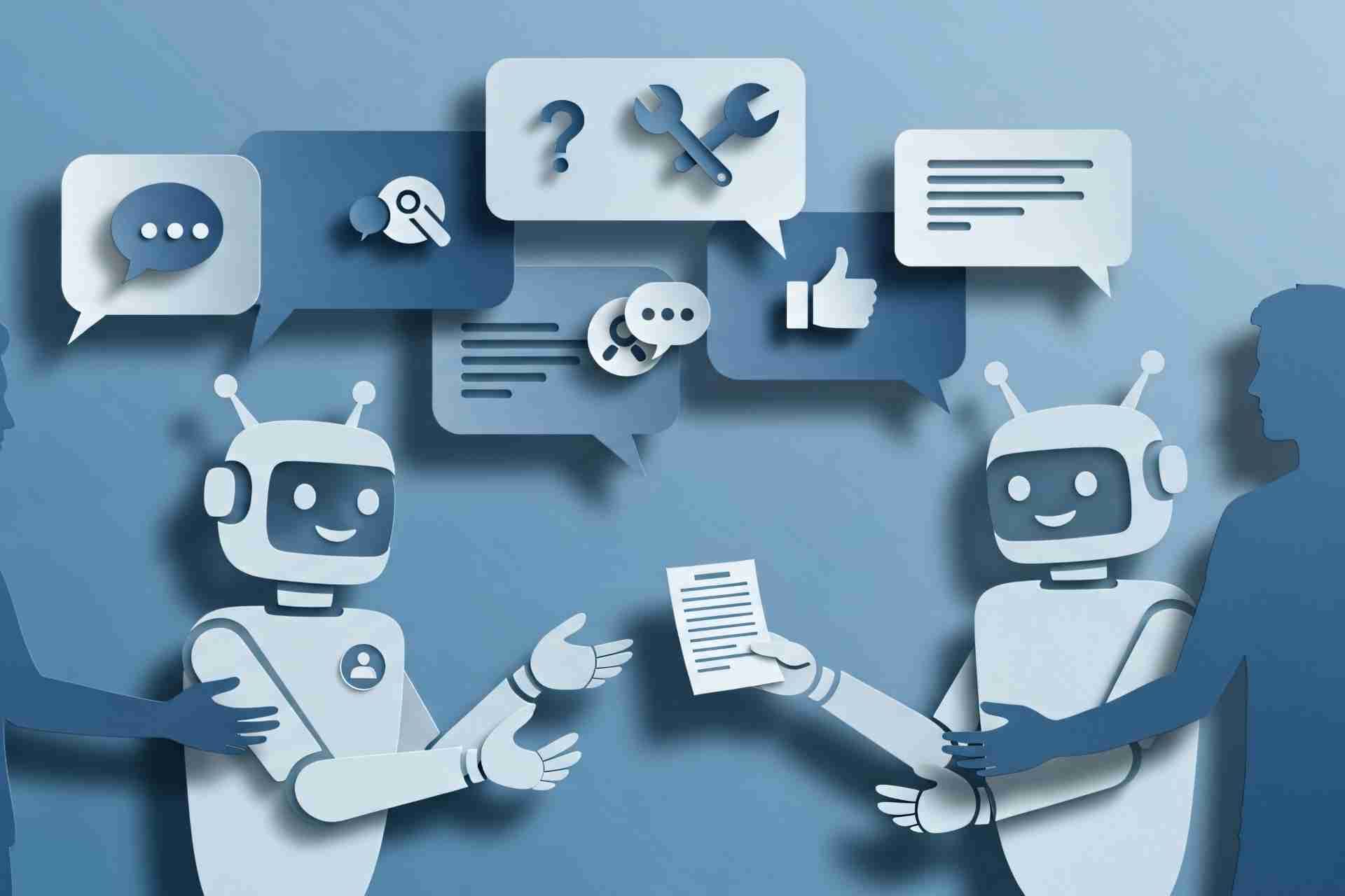 How to Optimize Your Content for AI Search & Zero-Click Results