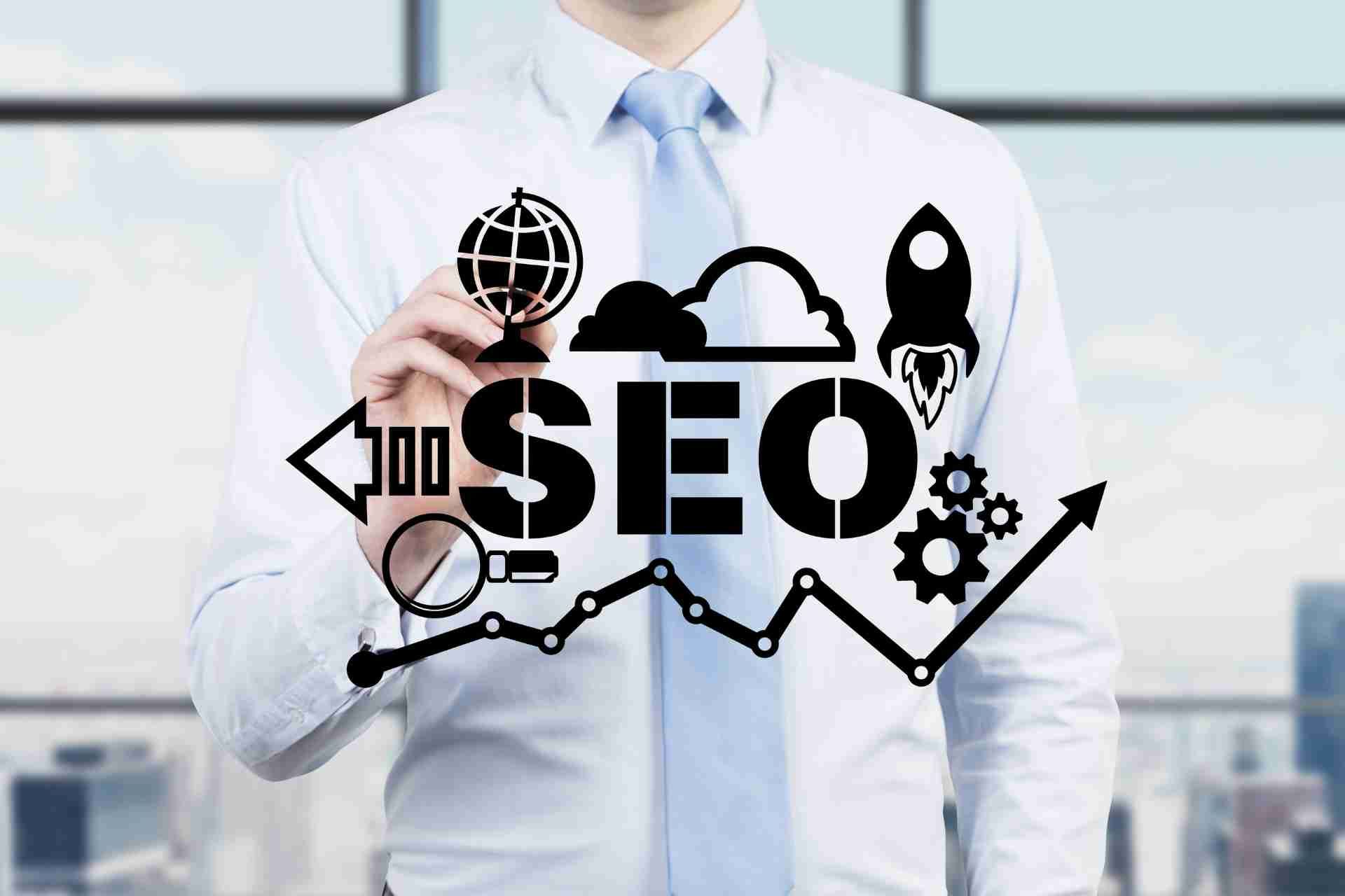 how to vet an seo agency
