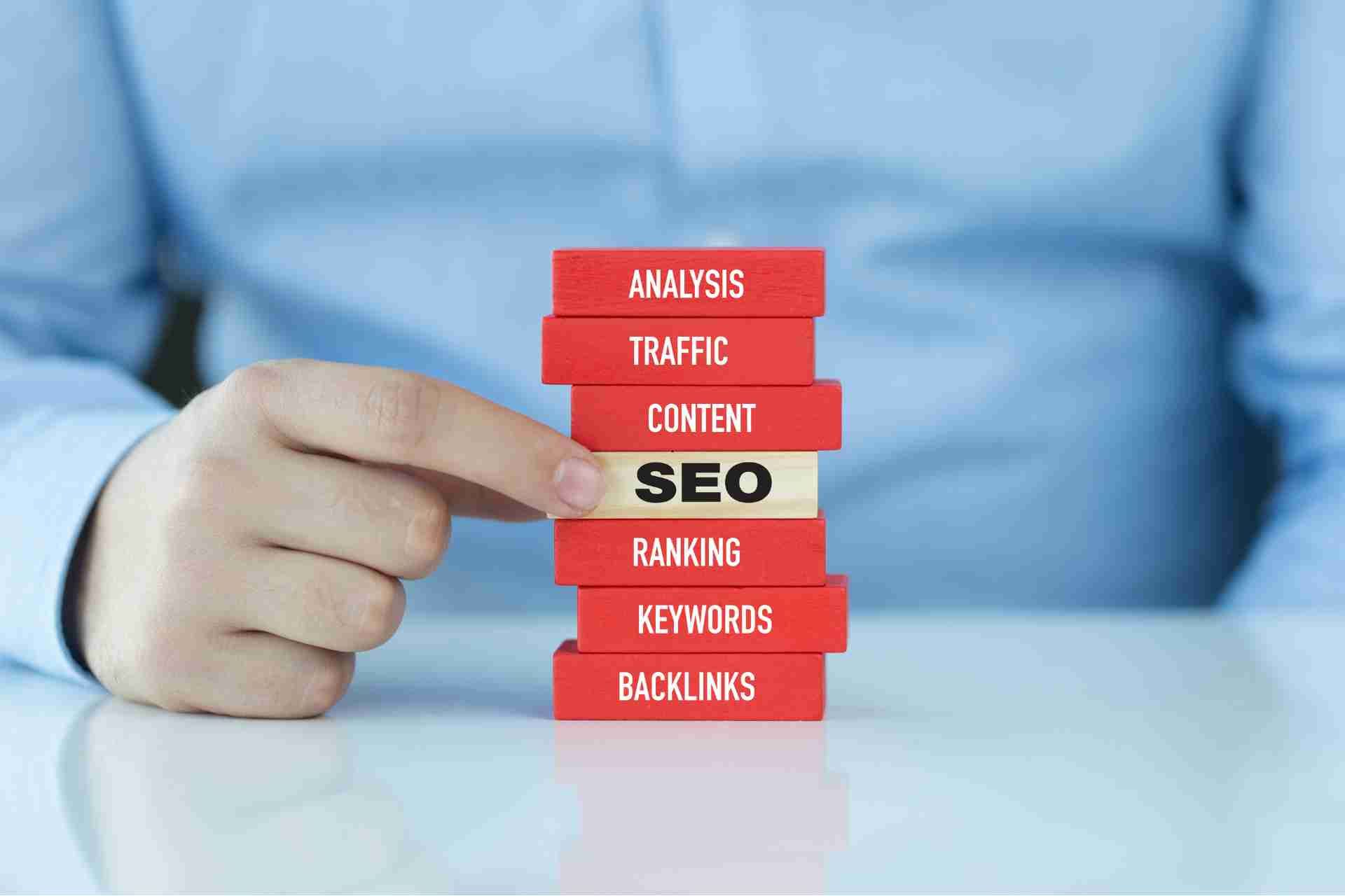 Local SEO vs. National SEO: Which Is Right for Your Business?