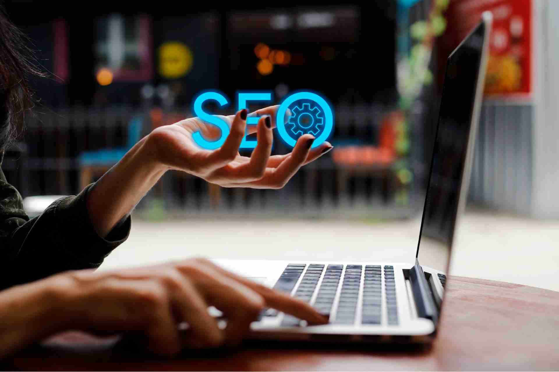 Strategies to Improve Google SEO