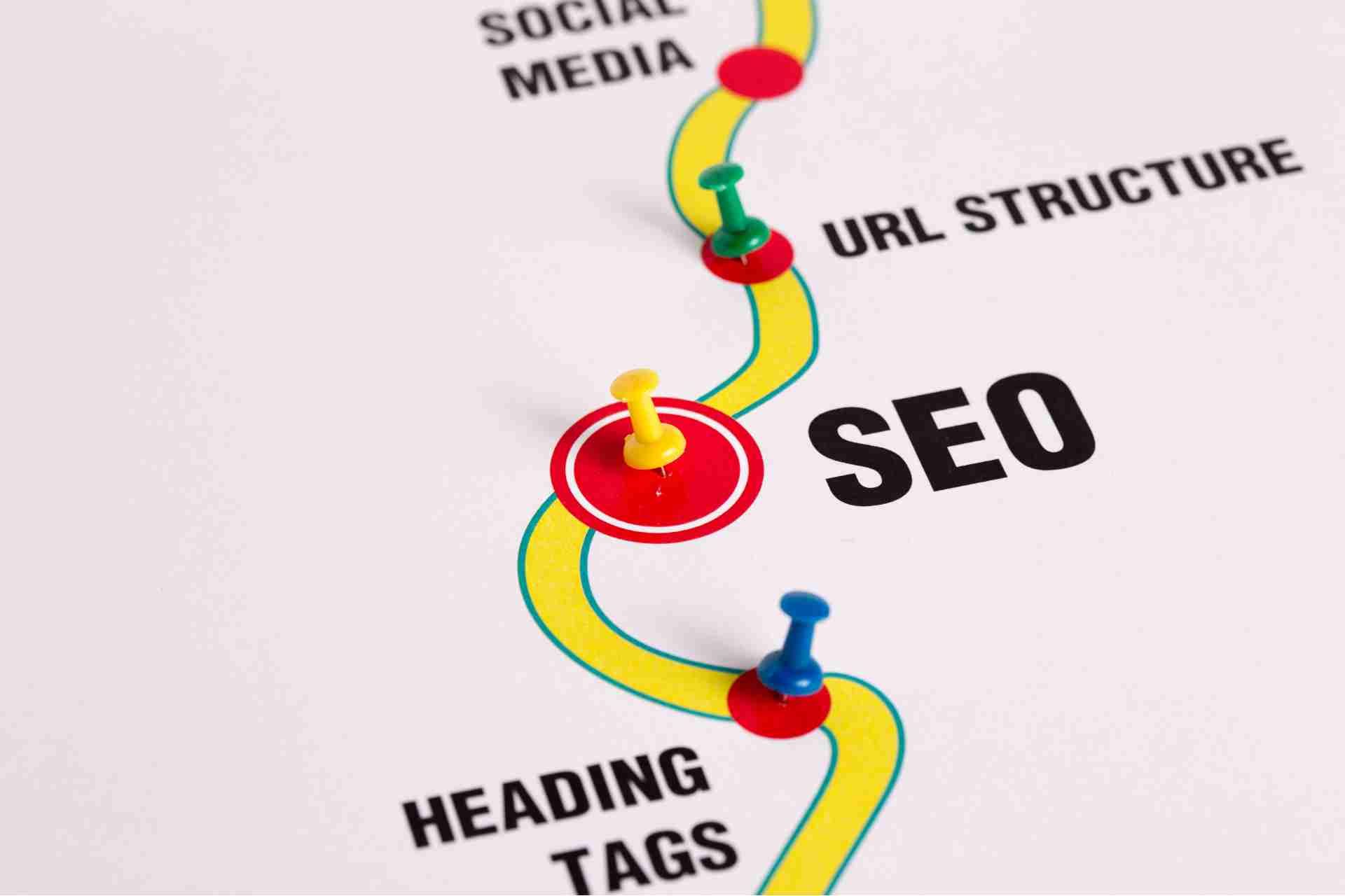 The Hidden Local SEO Factors Most Business Owners Never Think About