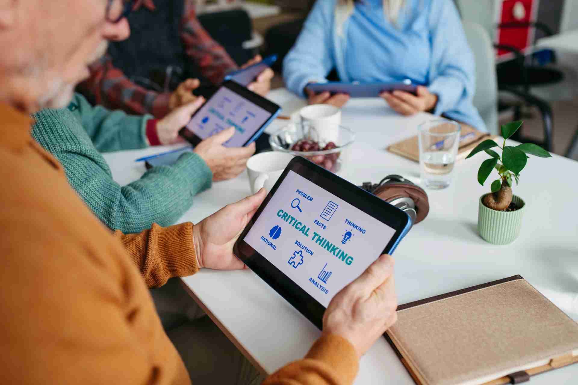 The Truth About SEO Scams: How to Protect Your Business