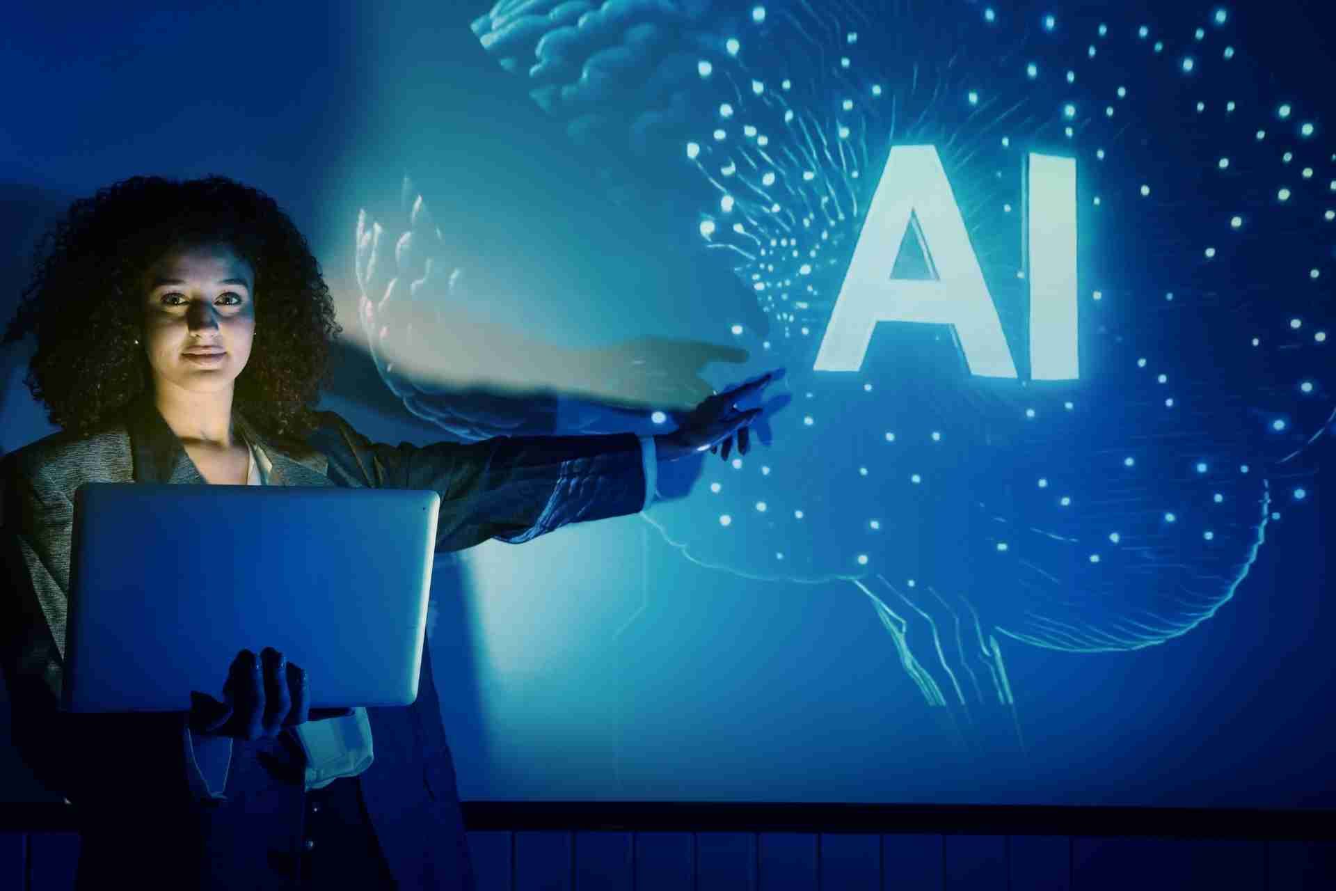 Traditional SEO vs. AI-Driven SEO: What Businesses Need to Know in 2026