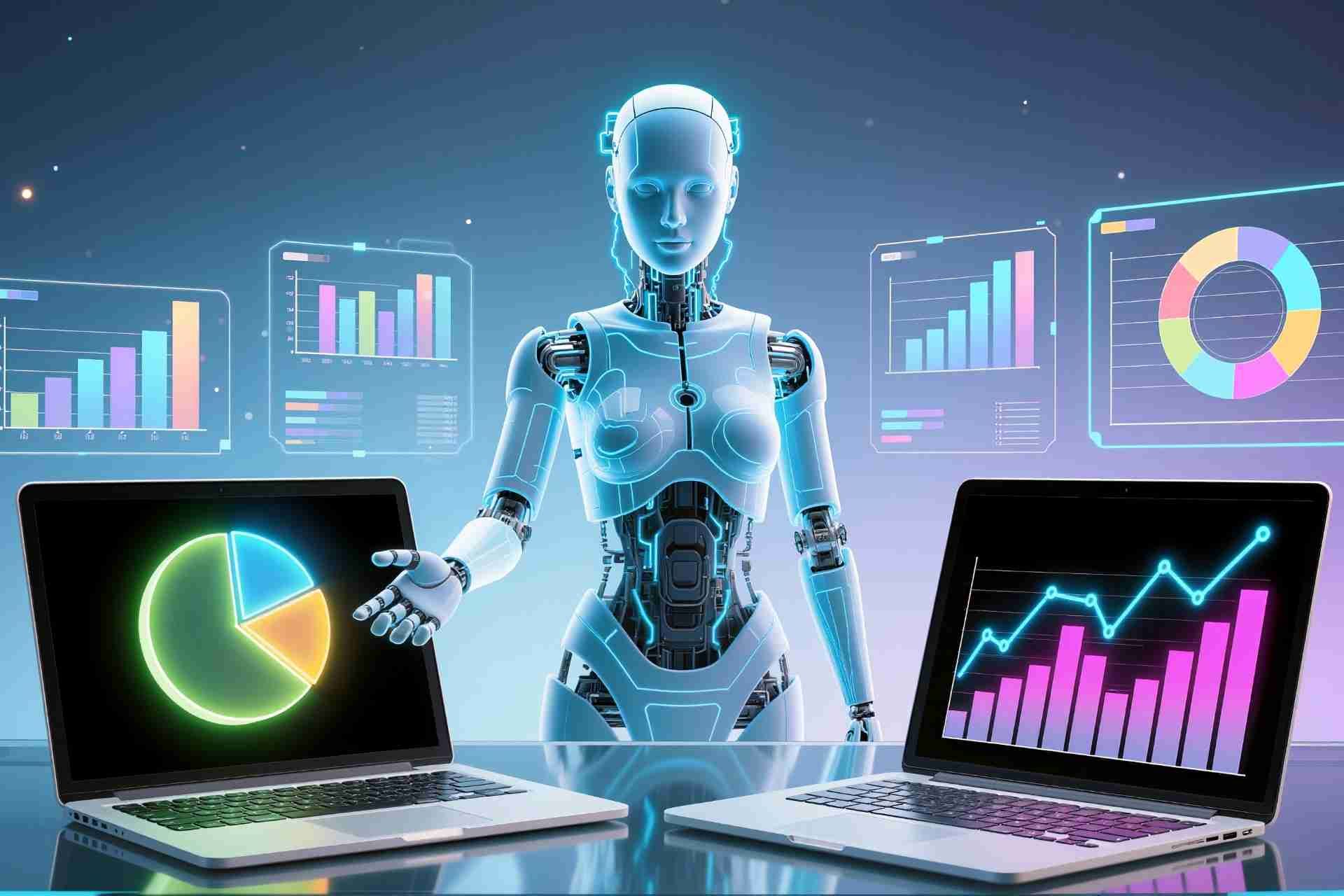 What Is AI SEO and Why It’s the Future of Search Optimization