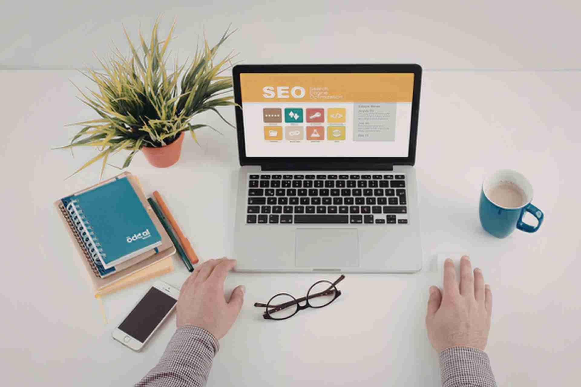 What Makes SEO Services Essential for Online Success?