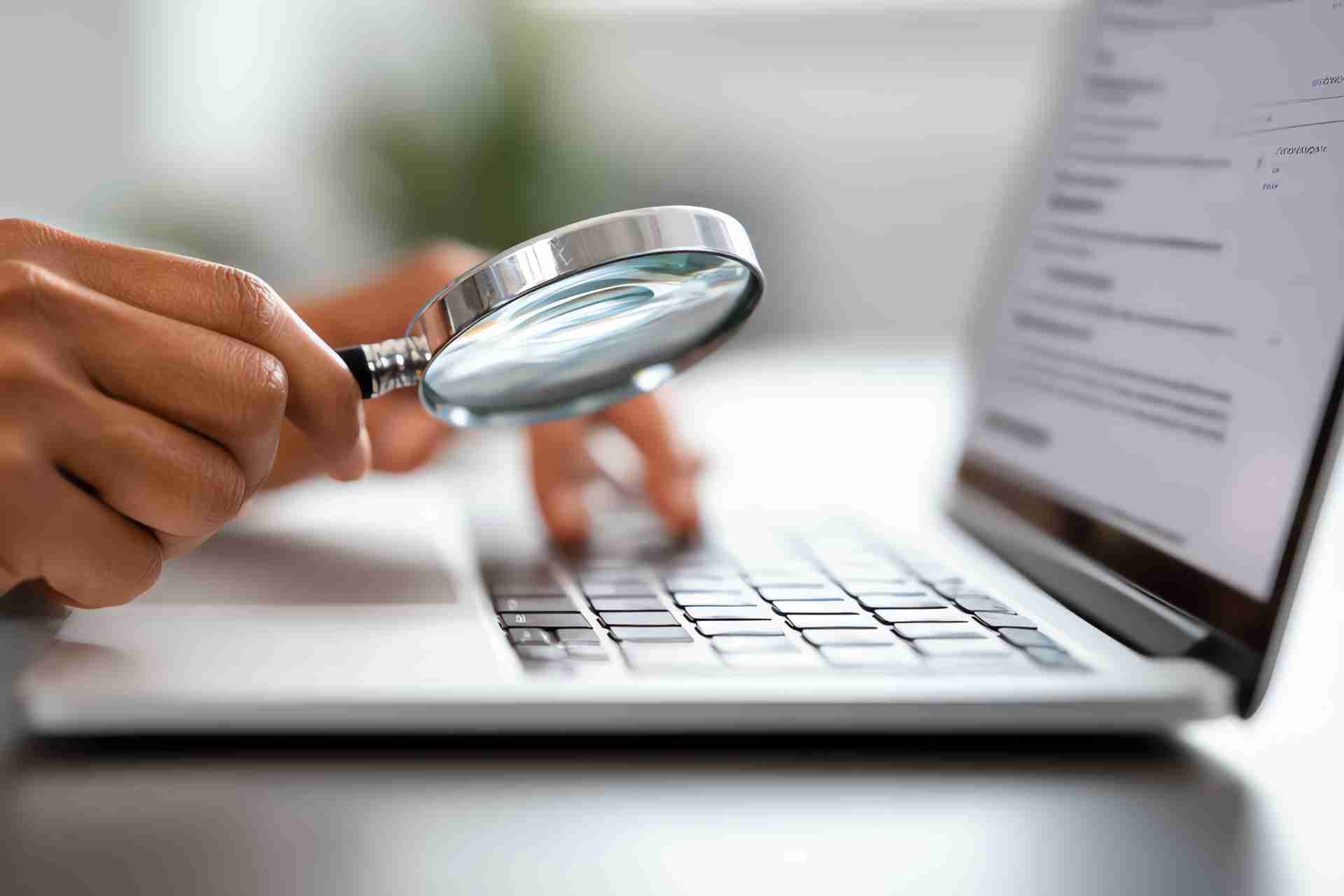 What common SEO mistakes to avoid?