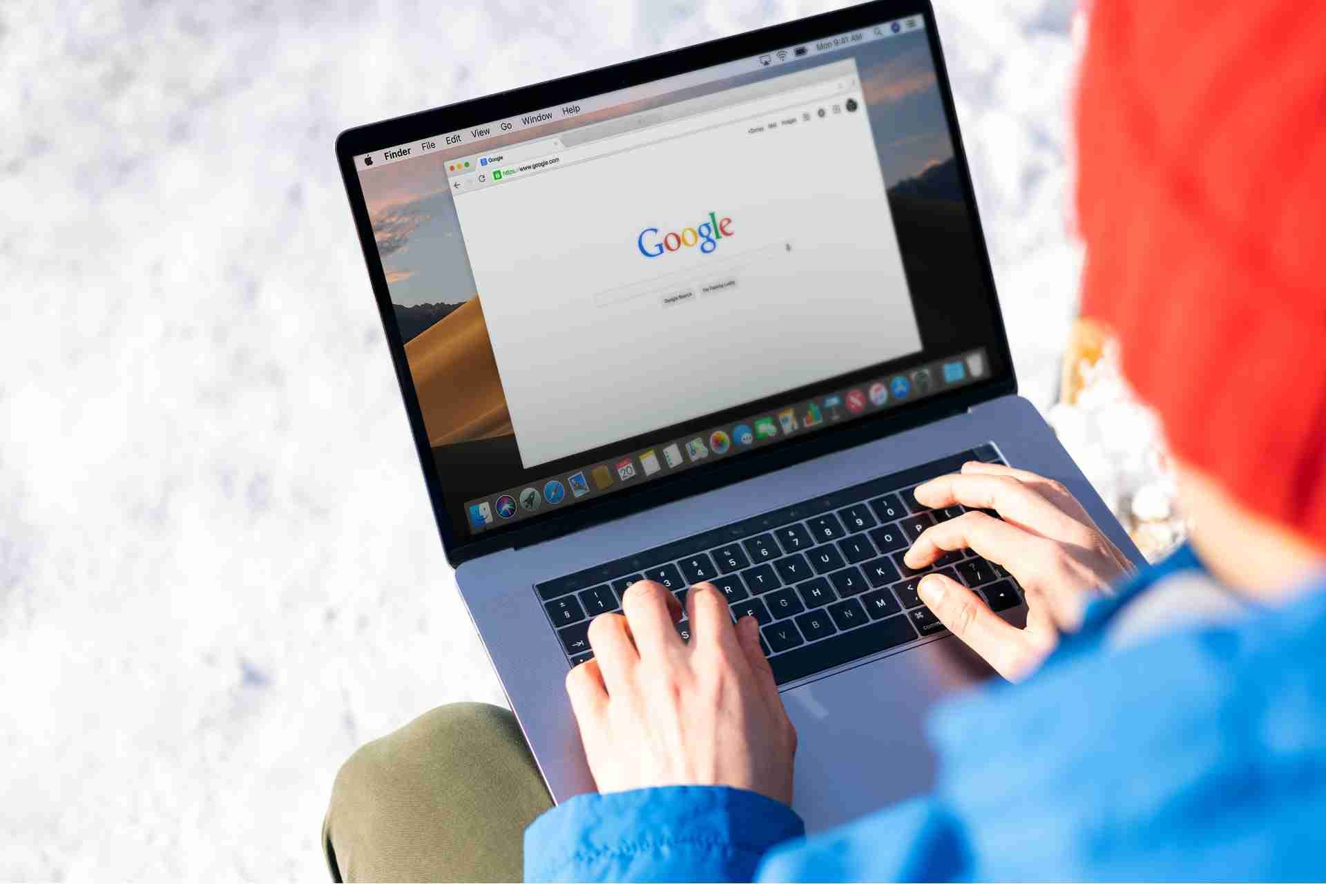 Why You're Ranking #1 on Google but Still Not Getting Leads