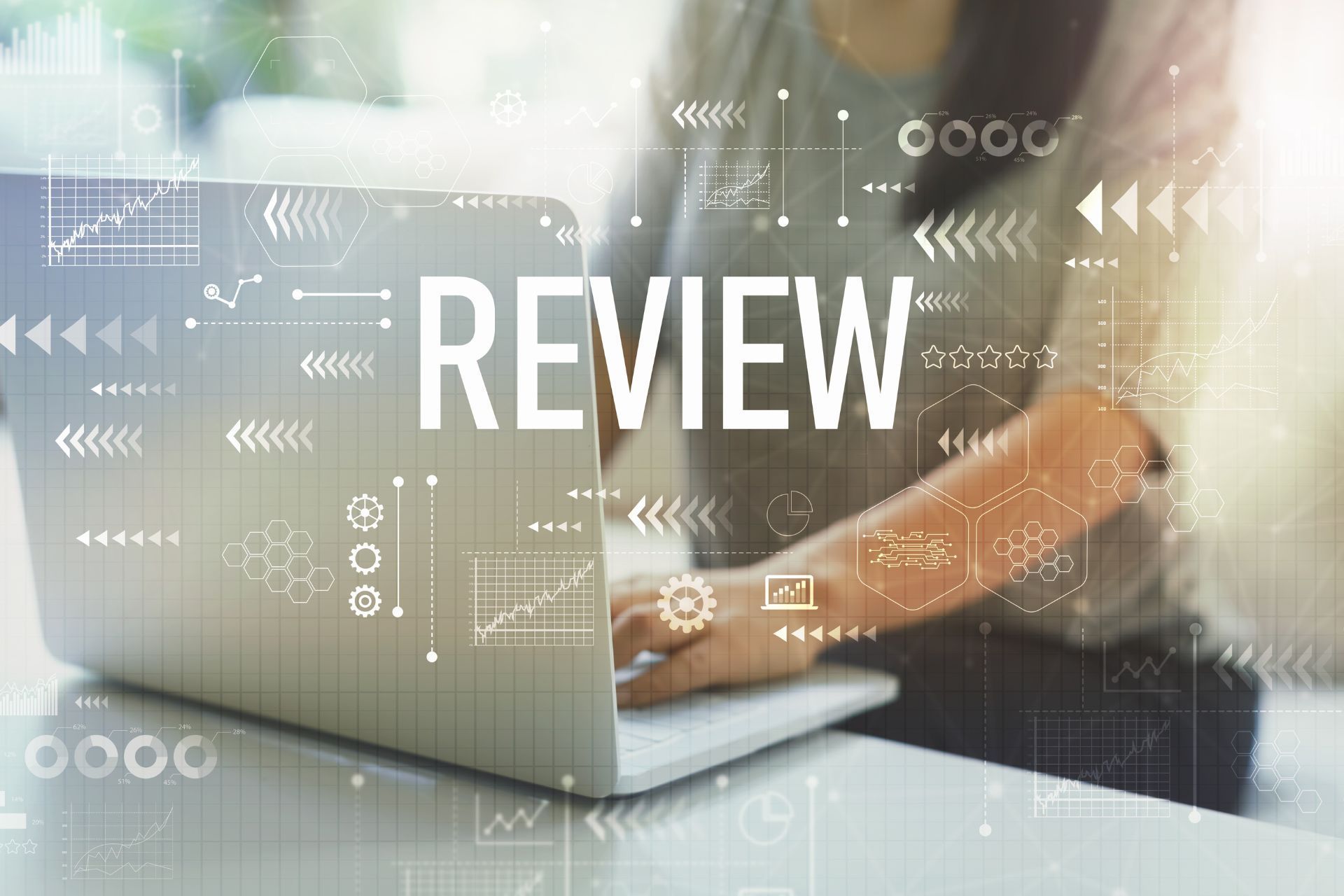 does responding to reviews help seo