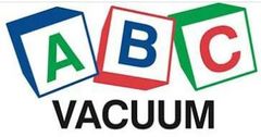ABC Vacuum