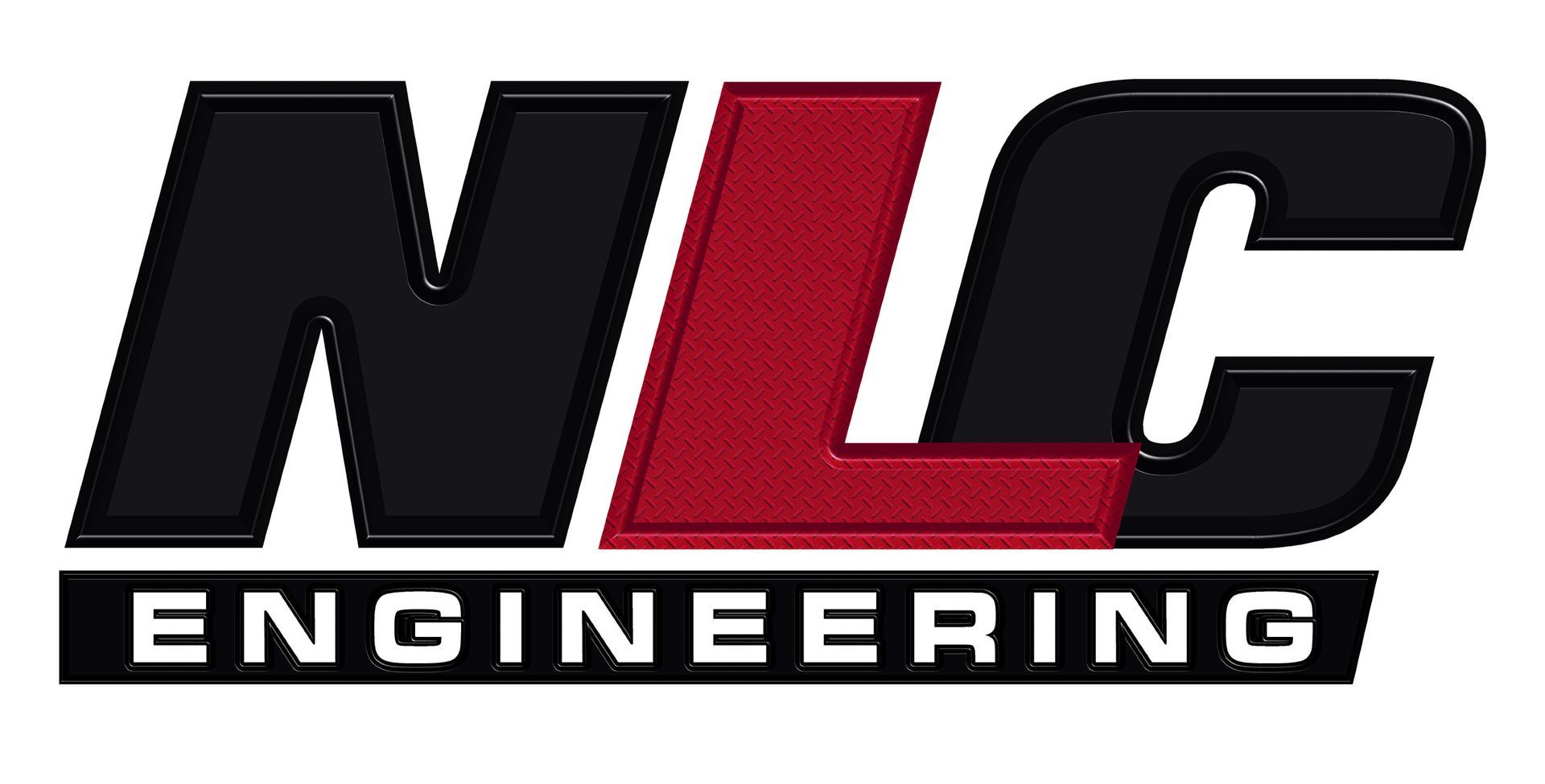 NLC Engineering