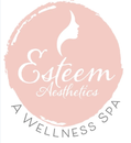 Esteem Aesthetics & Wellness logo