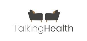 Talking Health