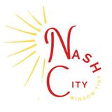 Nash City Window Tint