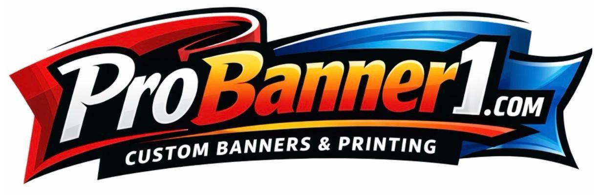 Pro Banner 1 logo