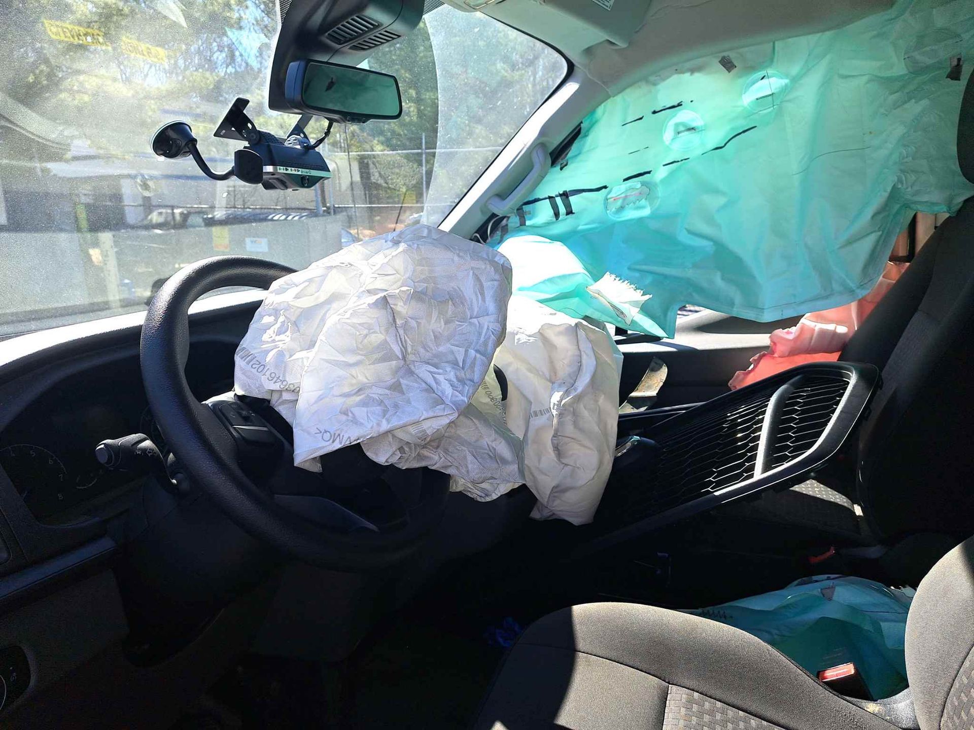 Gallery Item | Apex Automotive Group LLC