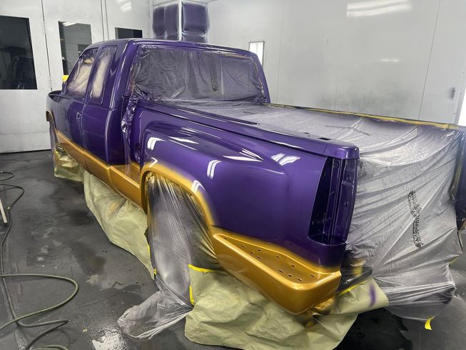 gallery item | Apex Automotive Group LLC