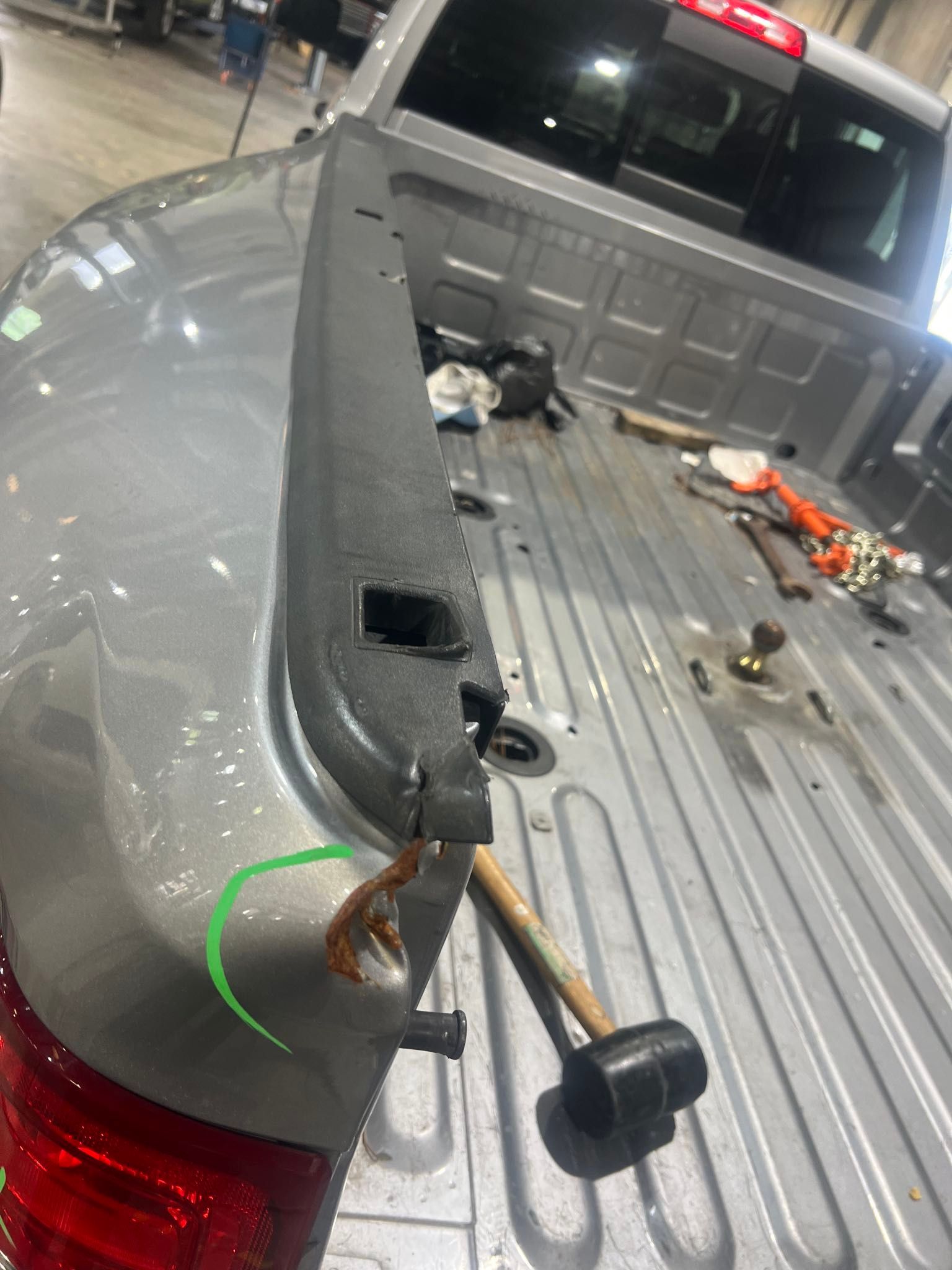 Gallery Item | Apex Automotive Group LLC