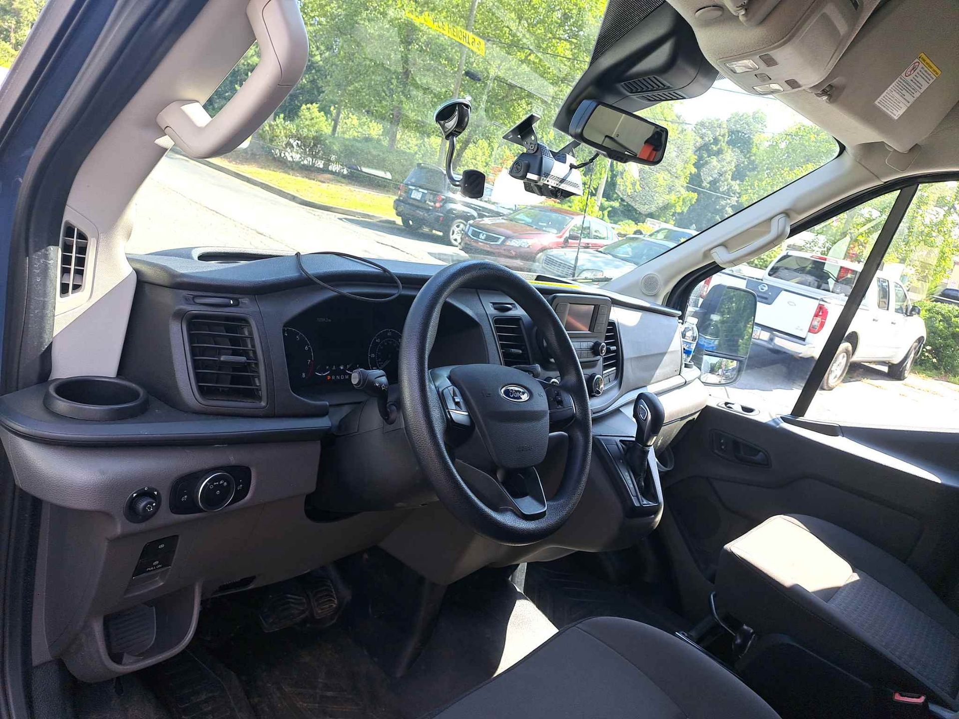 Gallery Item | Apex Automotive Group LLC