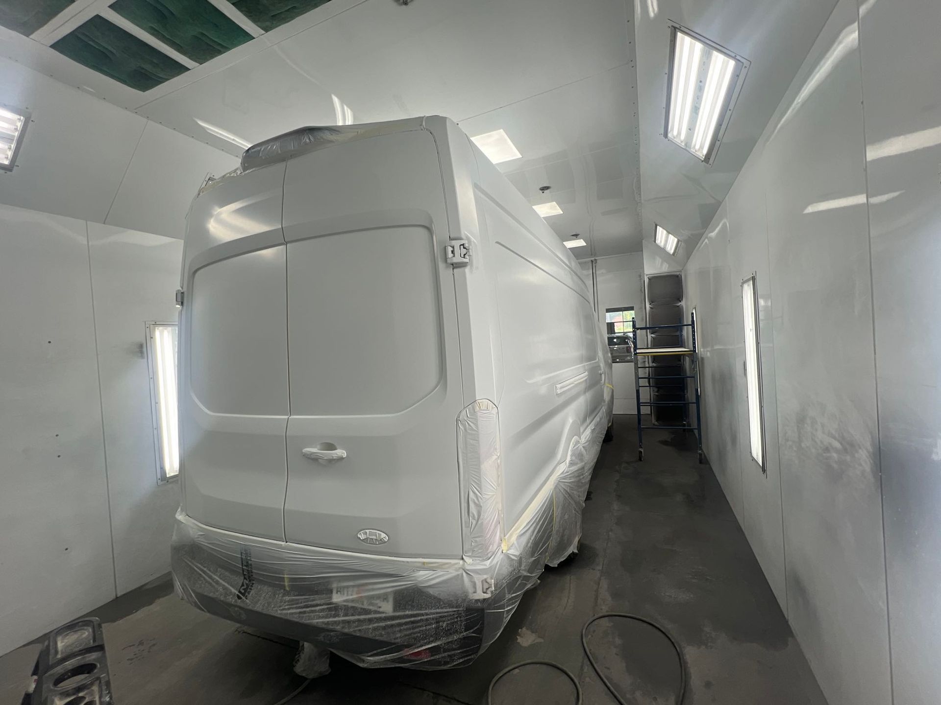 Gallery Item | Apex Automotive Group LLC