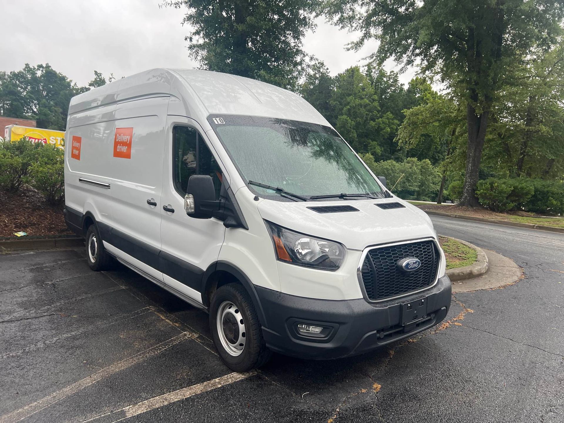 Gallery Item | Apex Automotive Group LLC