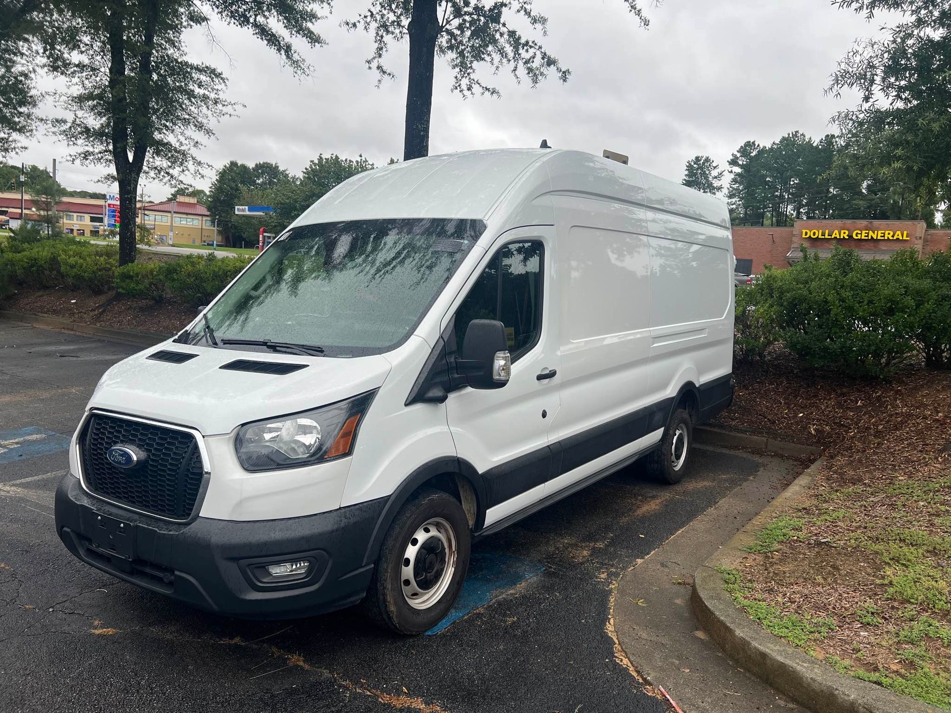 Gallery Item | Apex Automotive Group LLC