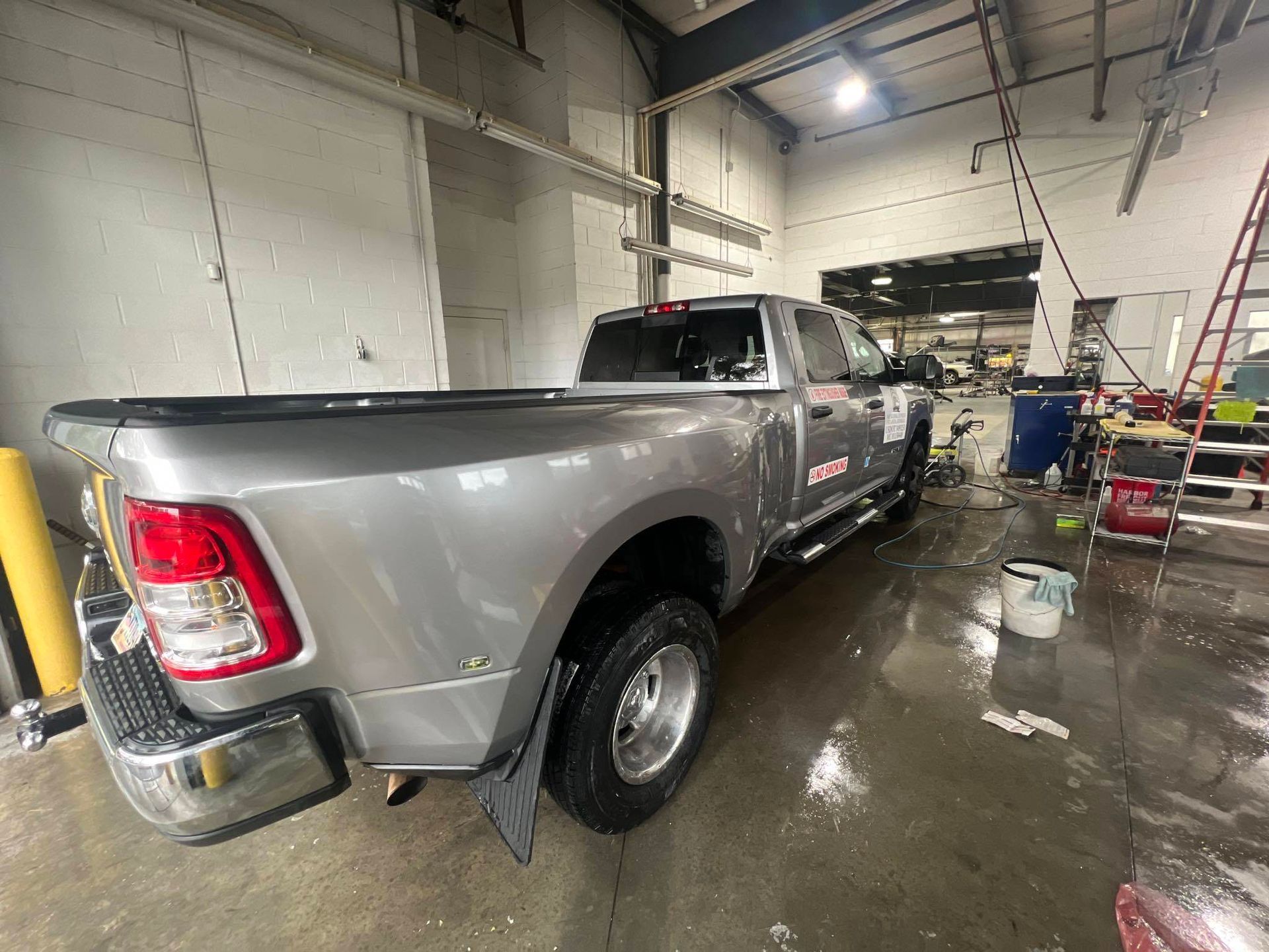 Gallery Item | Apex Automotive Group LLC