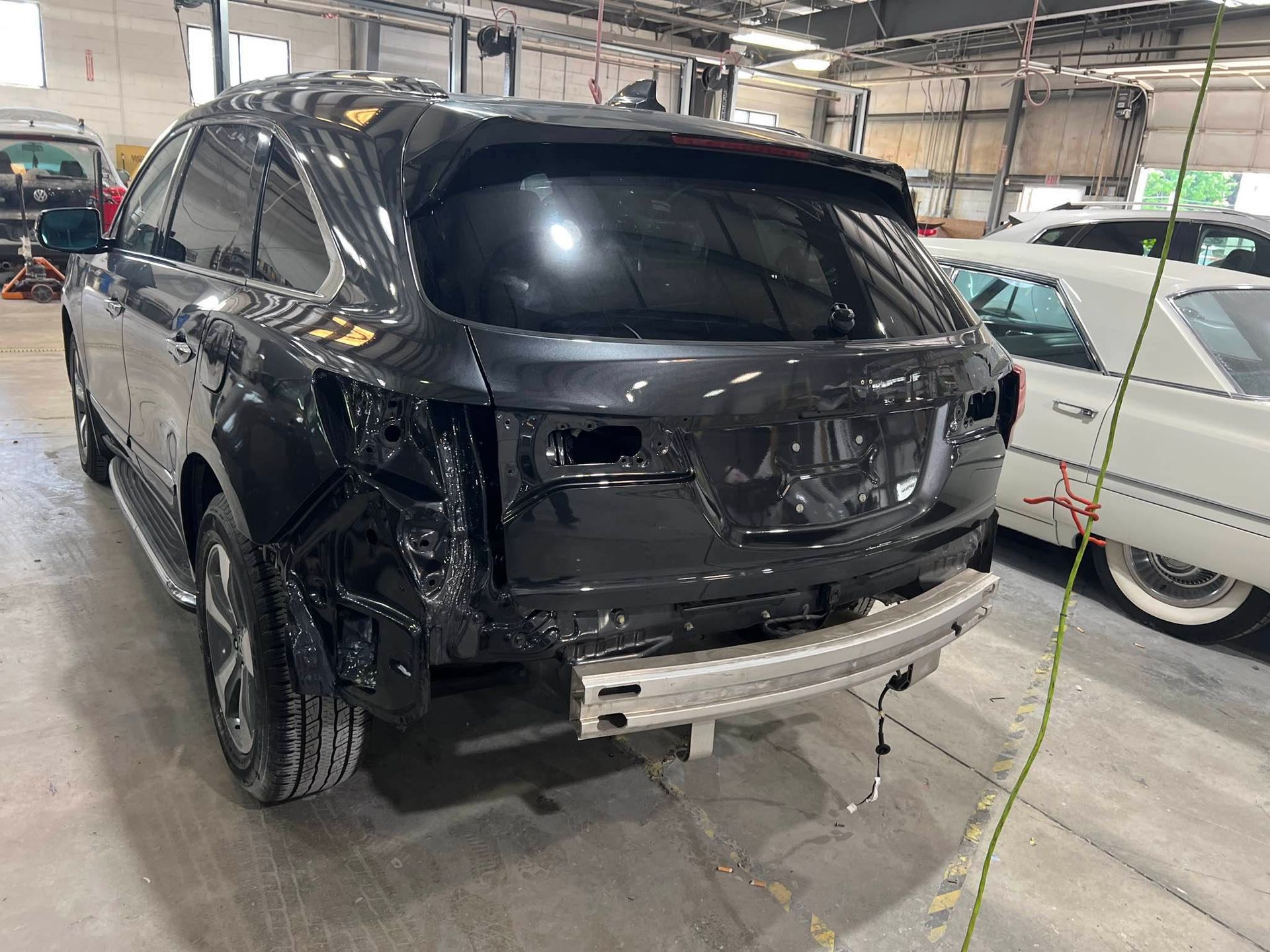 Gallery Item | Apex Automotive Group LLC